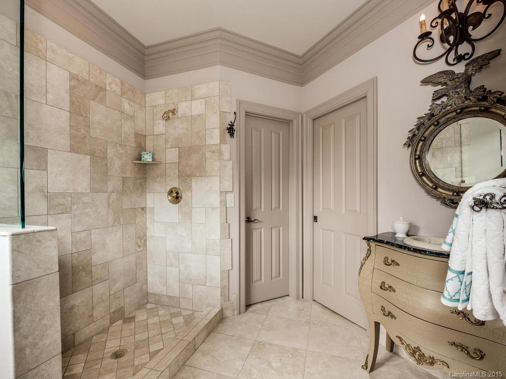 Ballantyne Country Club - Residential