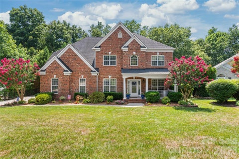 Photo of 1455 Piper Court, Concord, NC 28025 (MLS # 4403243)