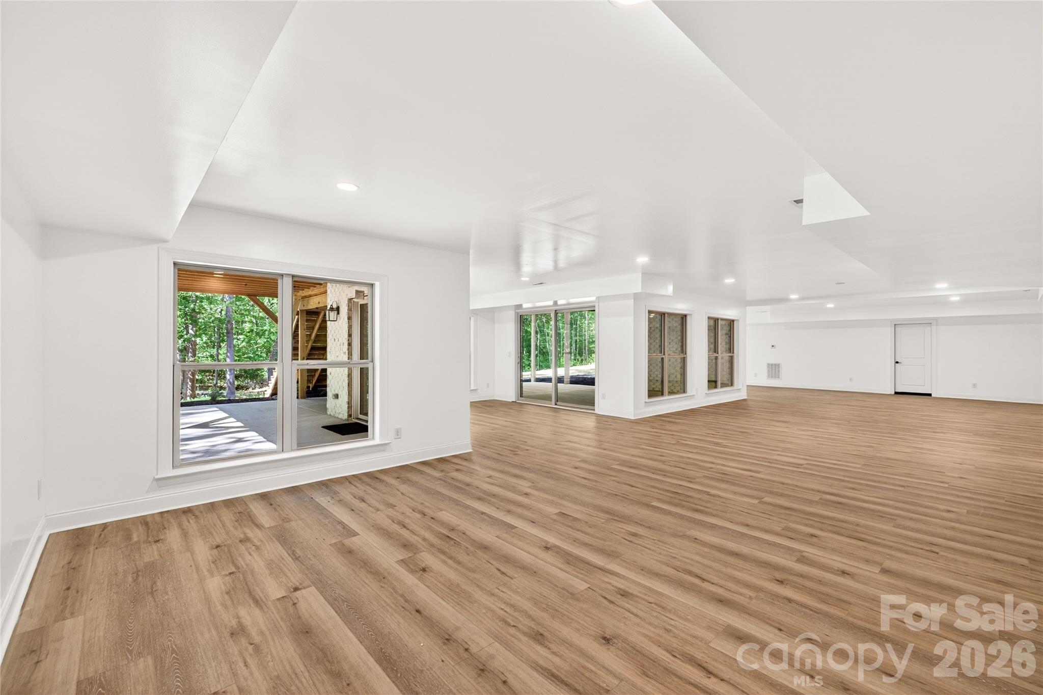 Stonebridge At Mint Hill - Residential