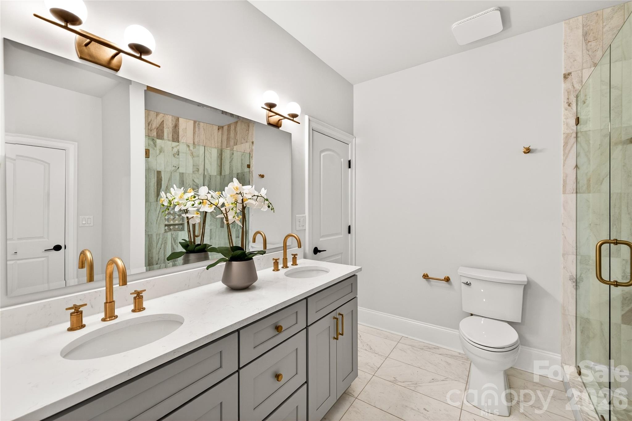 Stonebridge At Mint Hill - Residential