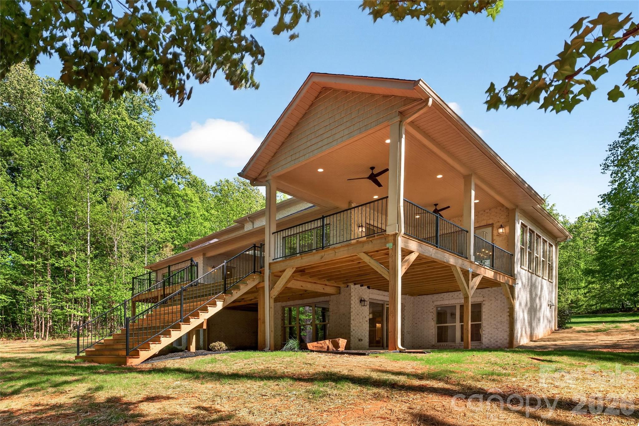 Stonebridge At Mint Hill - Residential