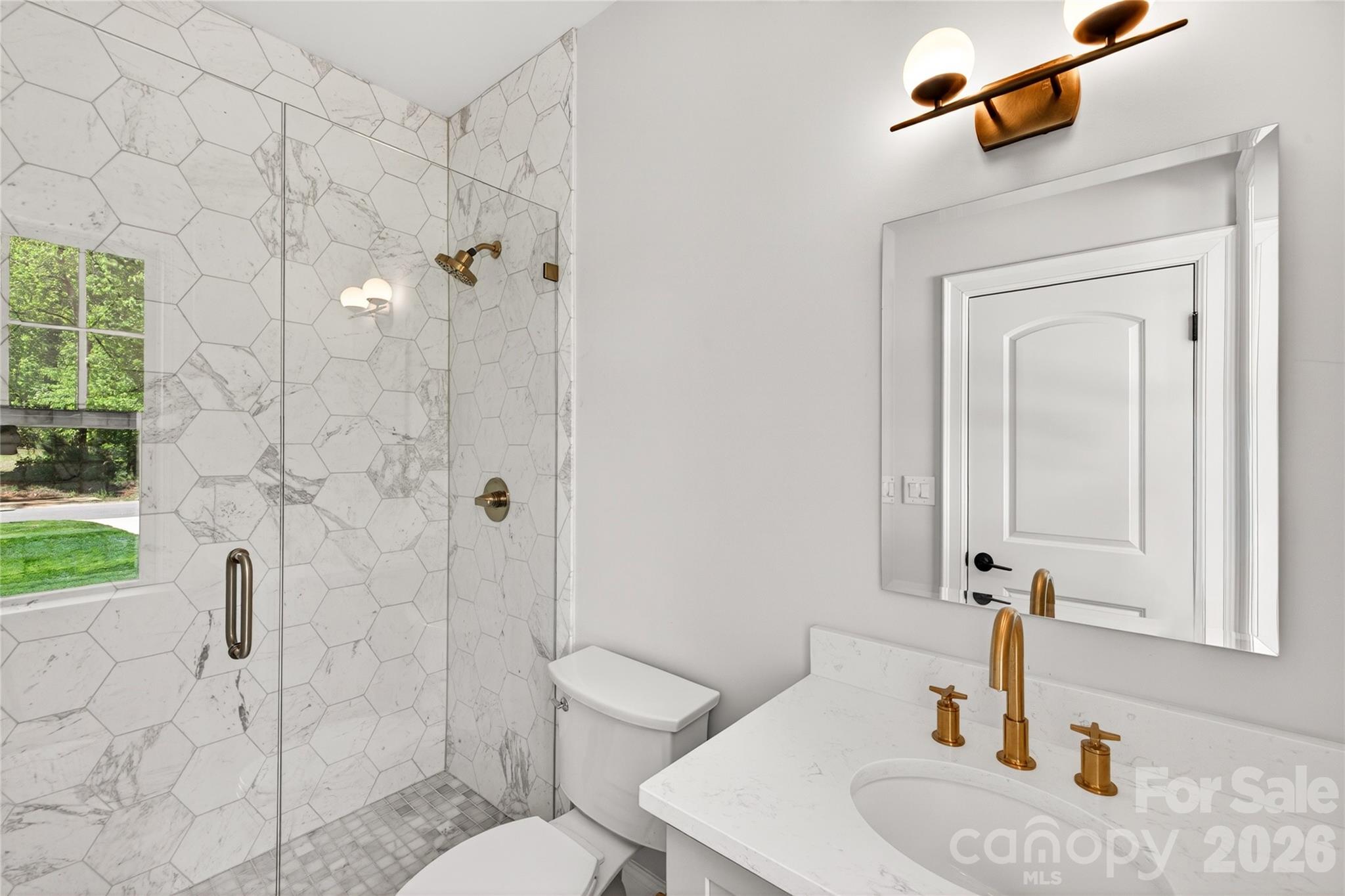 Stonebridge At Mint Hill - Residential