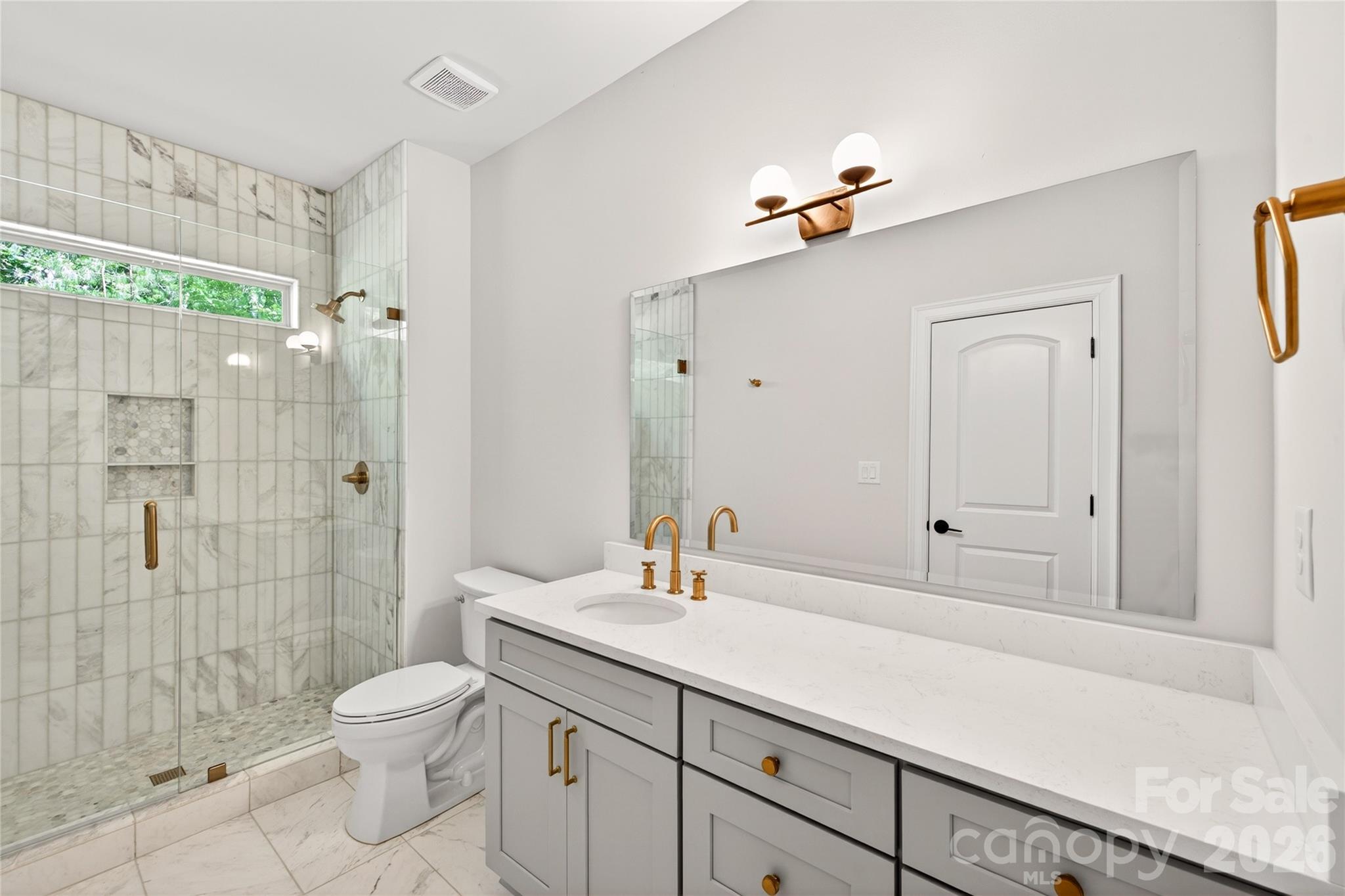 Stonebridge At Mint Hill - Residential