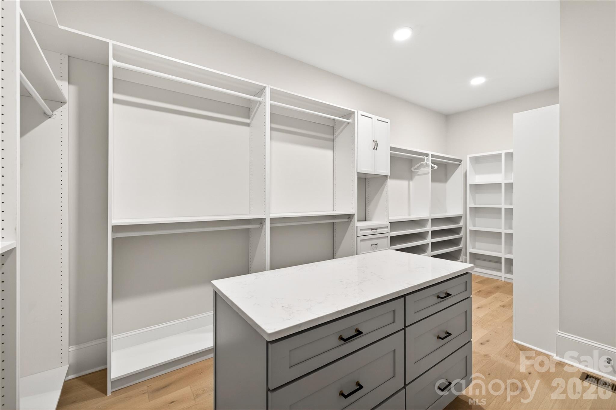 Stonebridge At Mint Hill - Residential