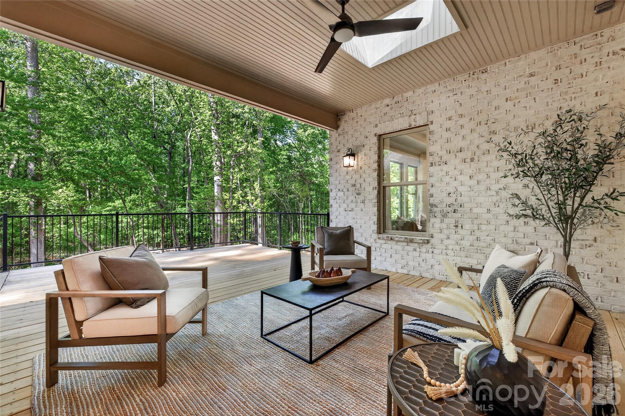 Stonebridge At Mint Hill - Residential