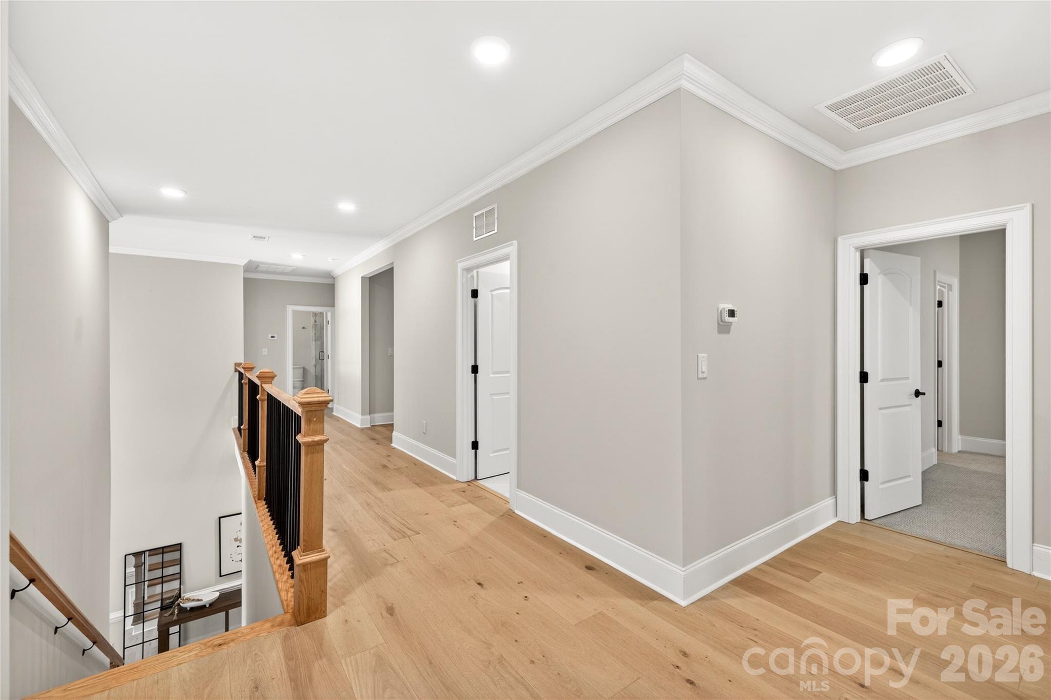 Stonebridge At Mint Hill - Residential