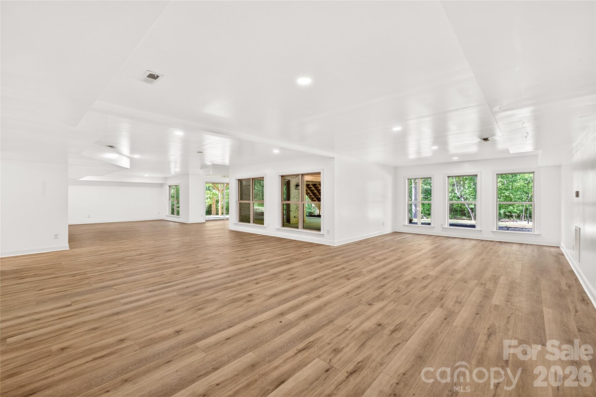 Stonebridge At Mint Hill - Residential