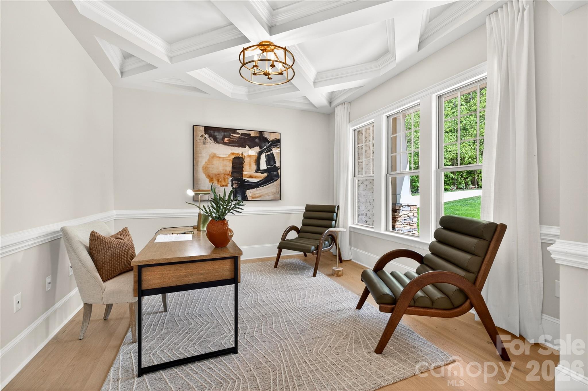 Stonebridge At Mint Hill - Residential