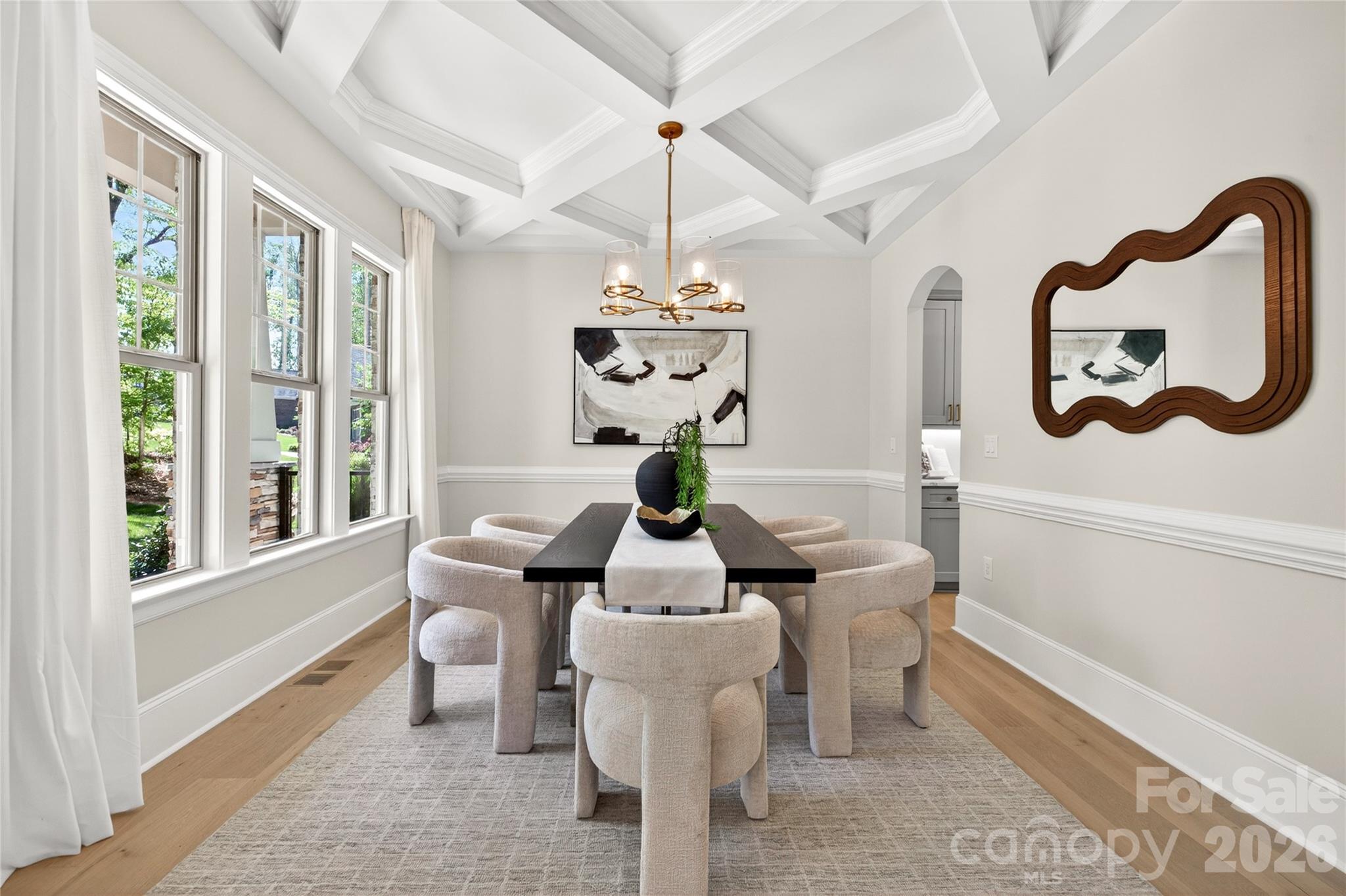 Stonebridge At Mint Hill - Residential