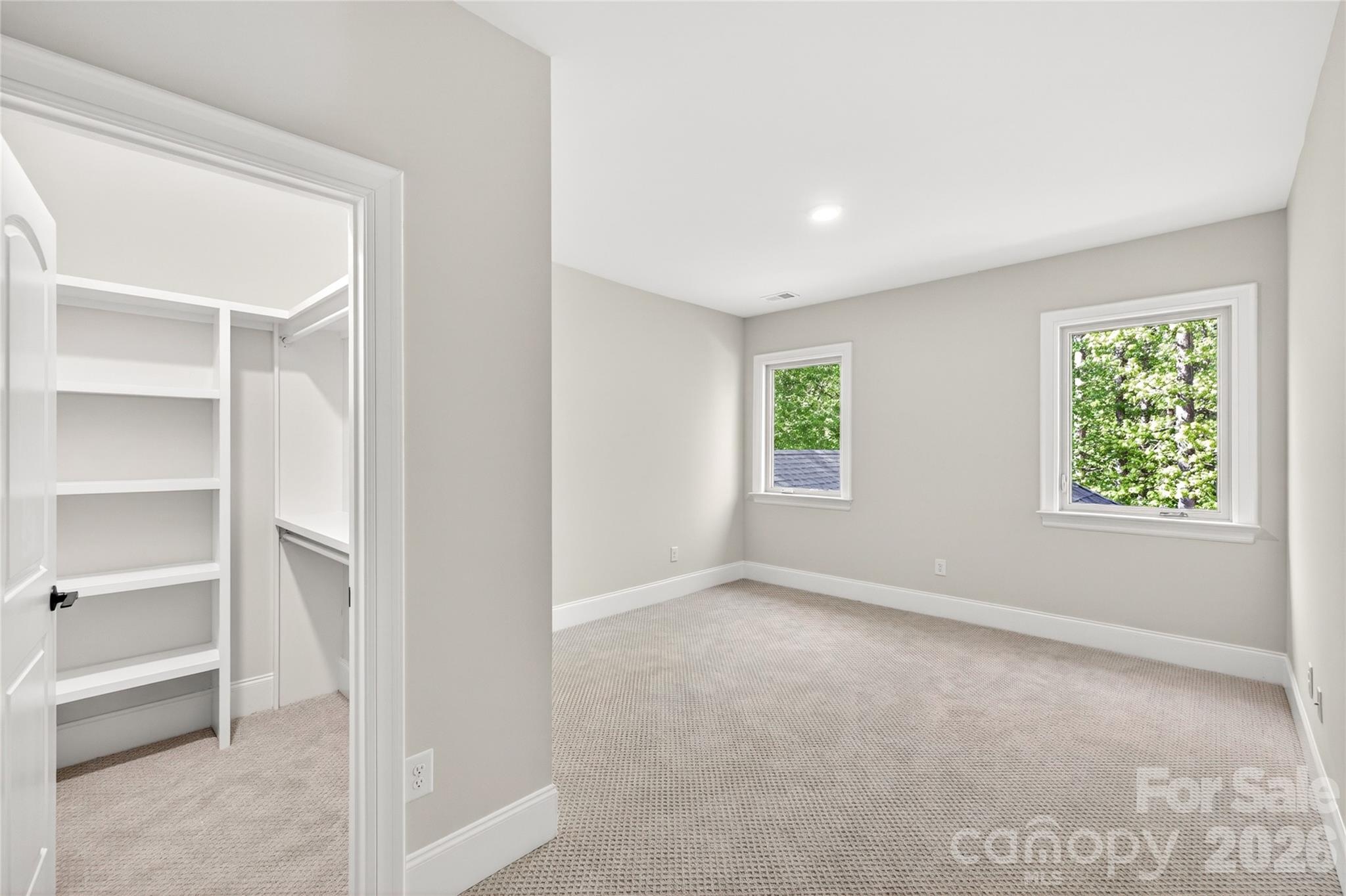 Stonebridge At Mint Hill - Residential