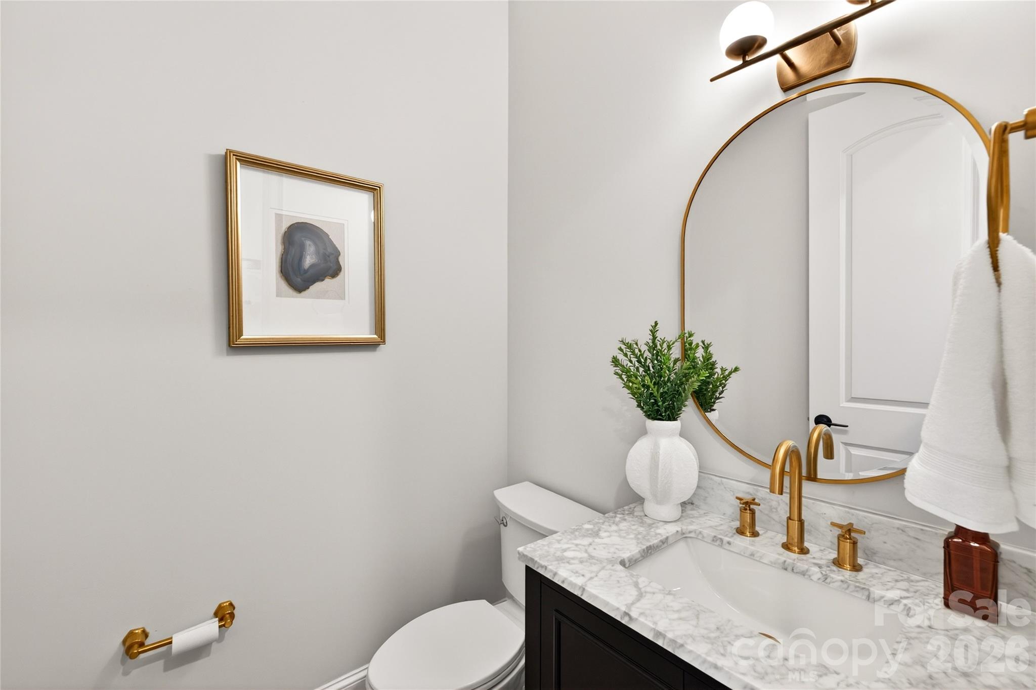 Stonebridge At Mint Hill - Residential