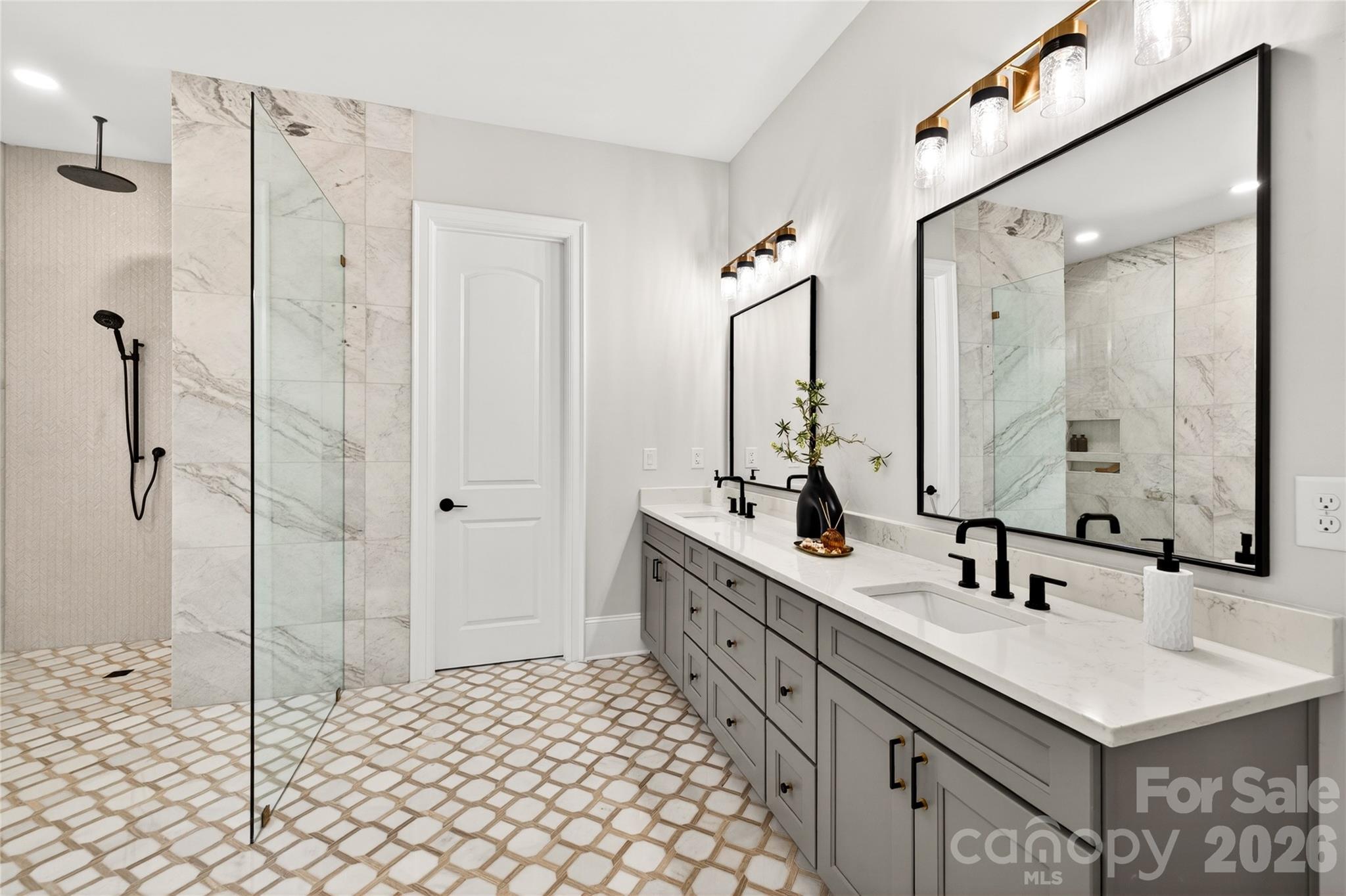 Stonebridge At Mint Hill - Residential