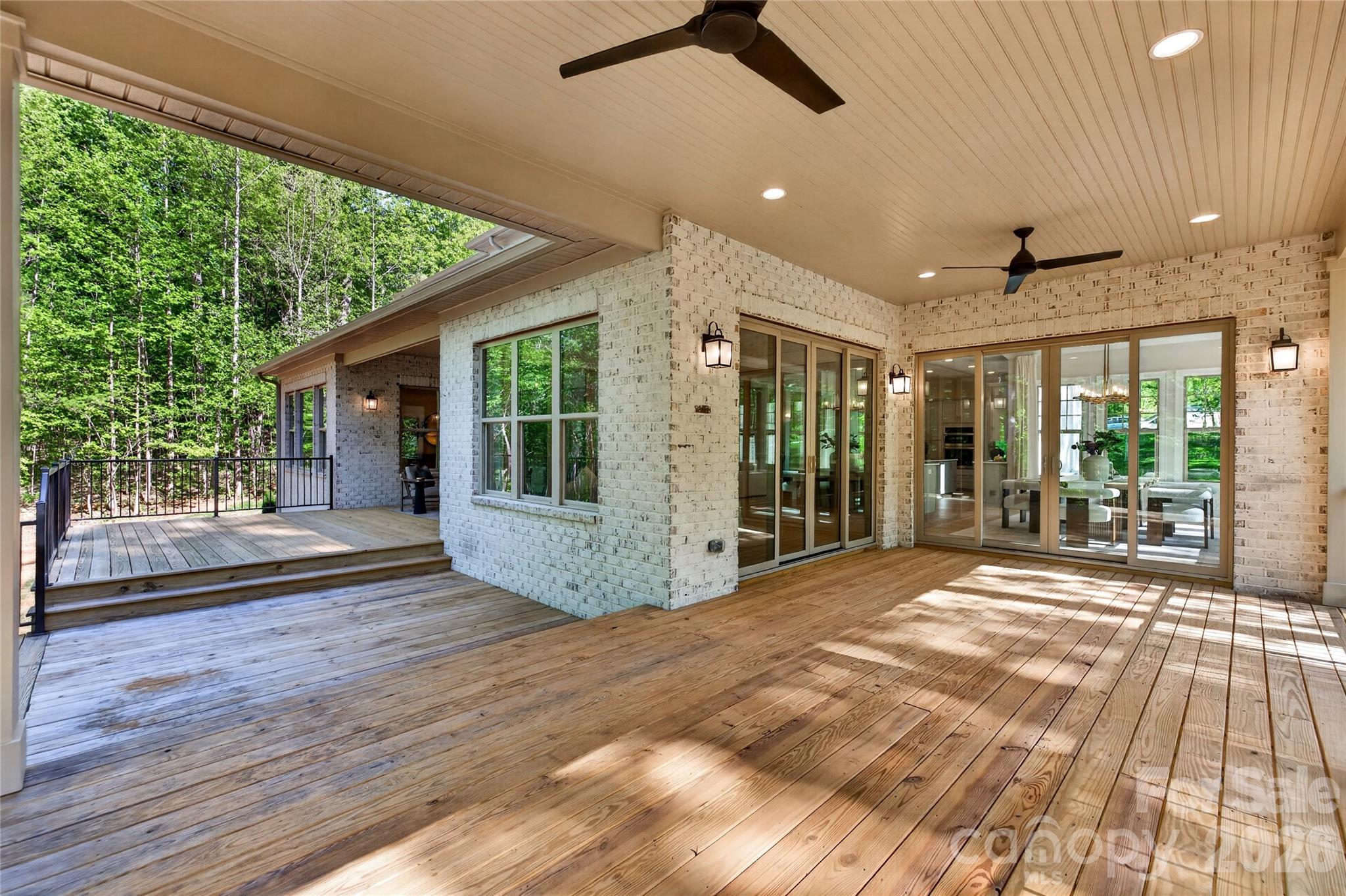 Stonebridge At Mint Hill - Residential