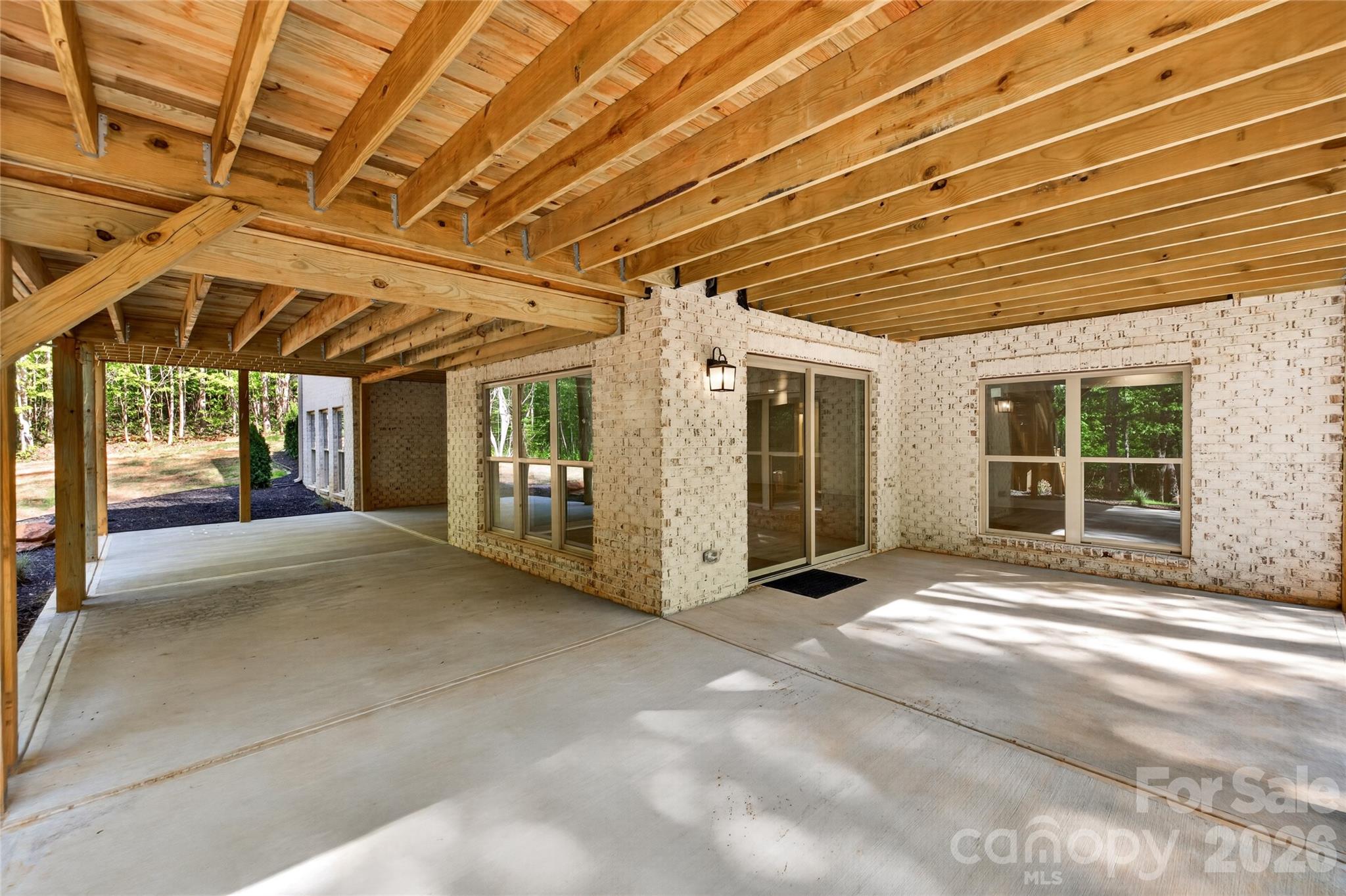 Stonebridge At Mint Hill - Residential