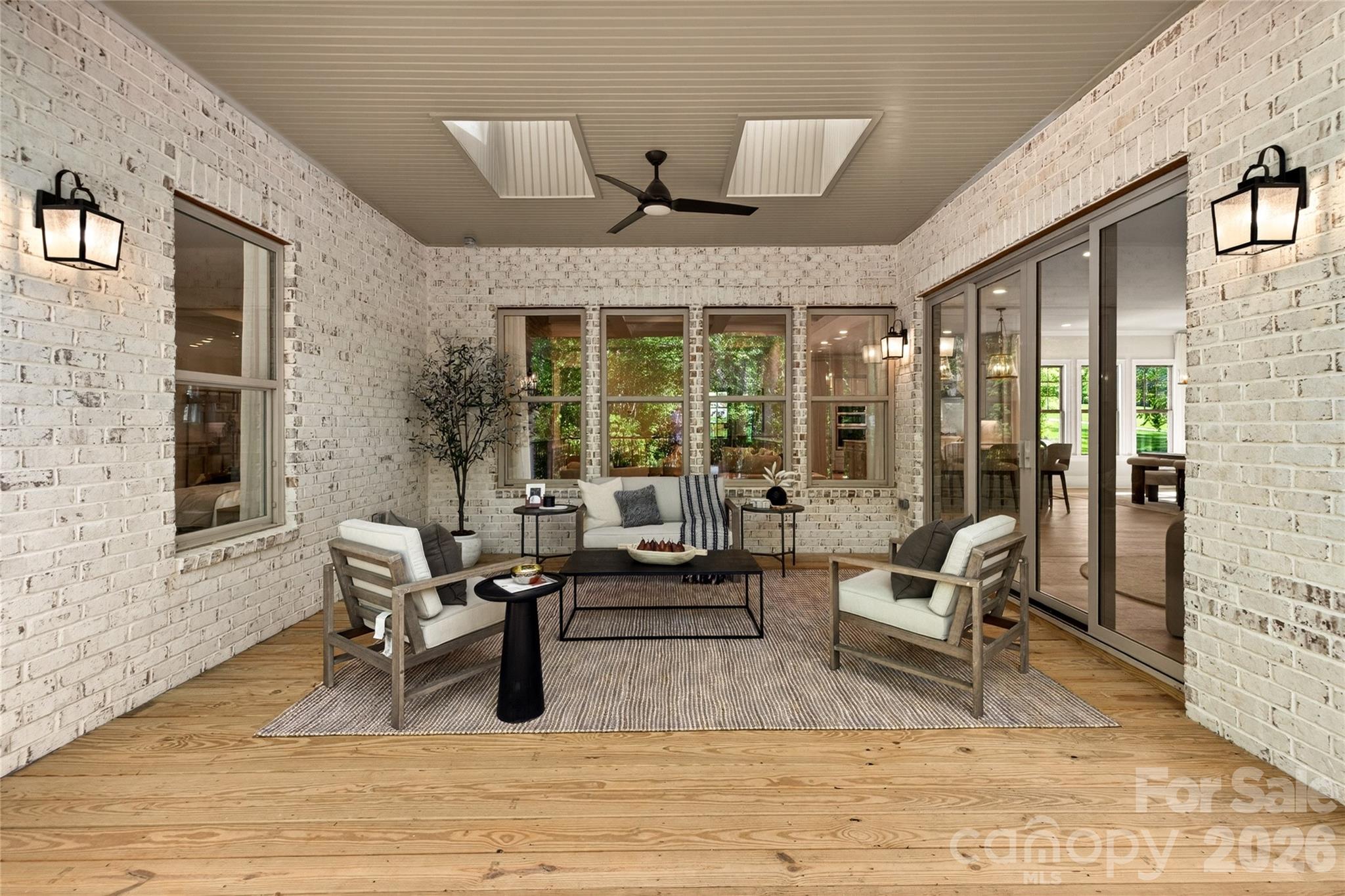 Stonebridge At Mint Hill - Residential