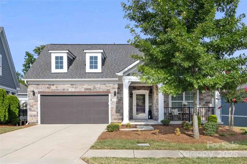 15012 Courtside Cove Lane Cornelius NC 28031