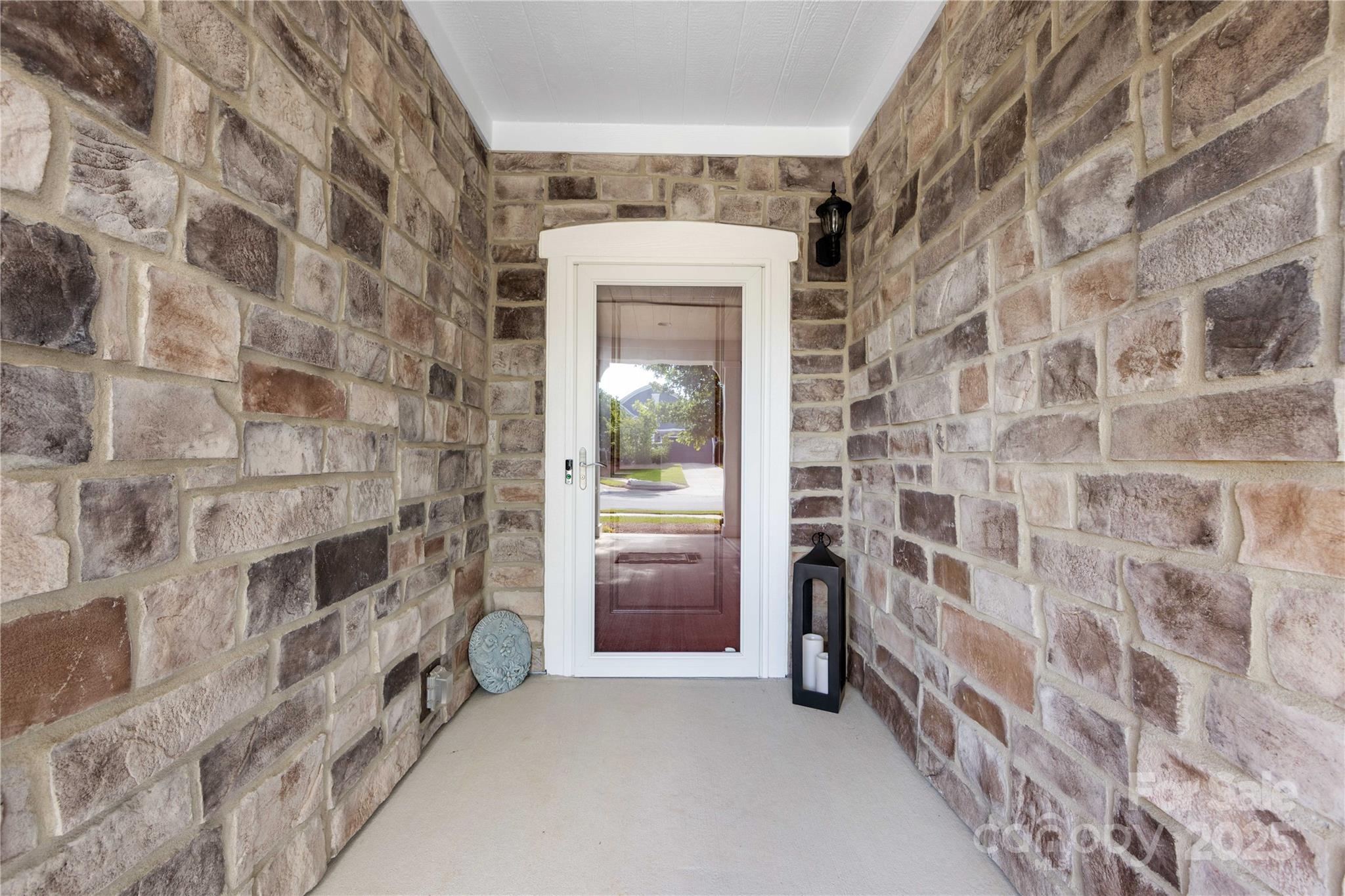 15012 Courtside Cove Lane