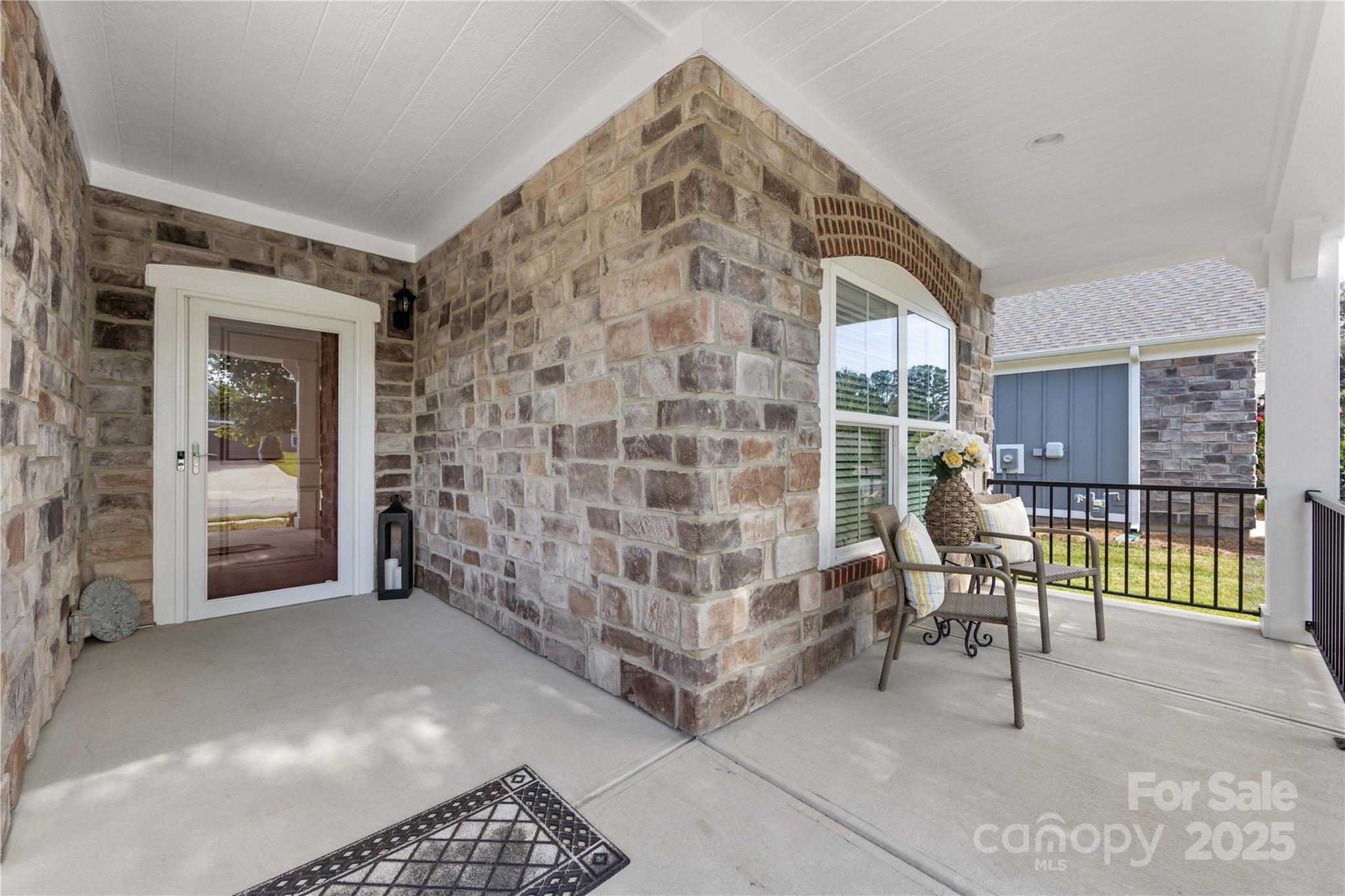 15012 Courtside Cove Lane