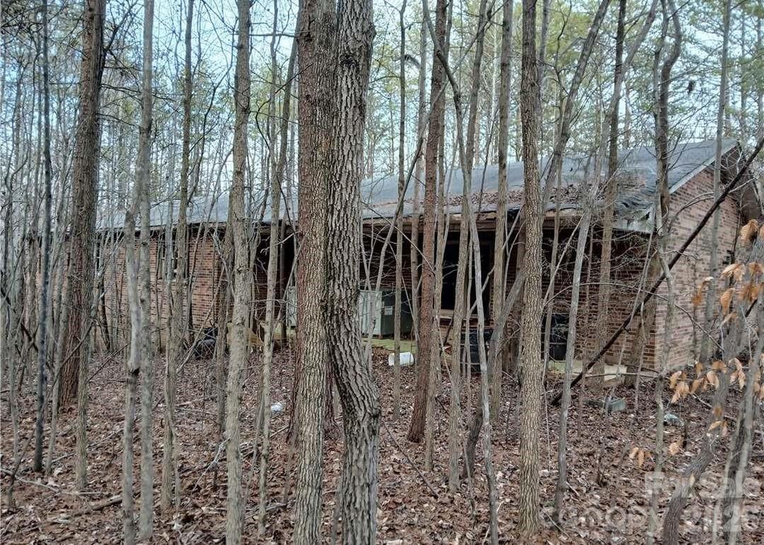 Properties | Kathy Shaffer, REALTOR® in Charlotte, NC 5001 Mecum Road