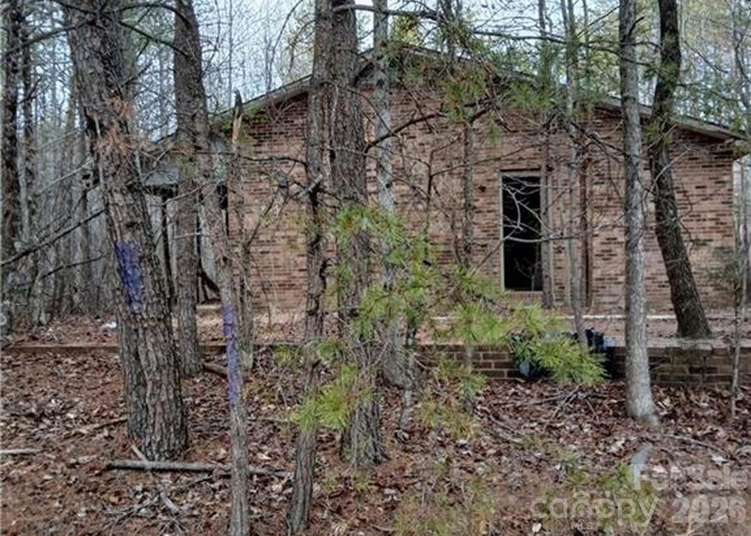 Properties | Kathy Shaffer, REALTOR® in Charlotte, NC 5001 Mecum Road