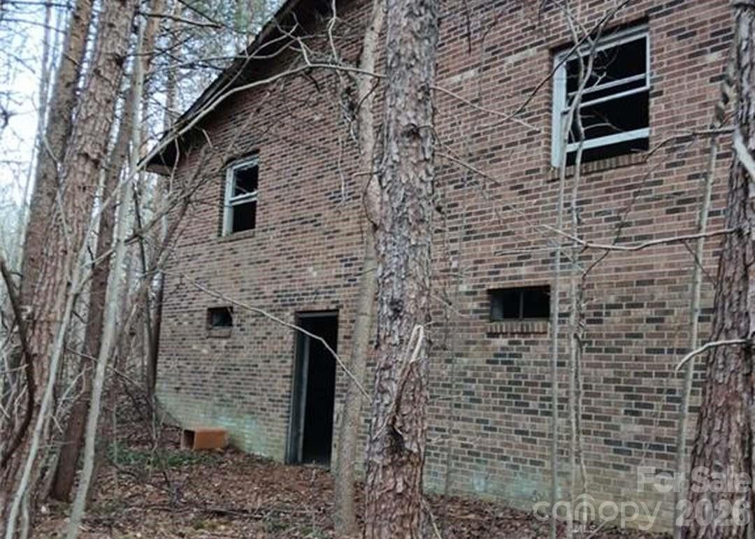 Properties | Kathy Shaffer, REALTOR® in Charlotte, NC 5001 Mecum Road