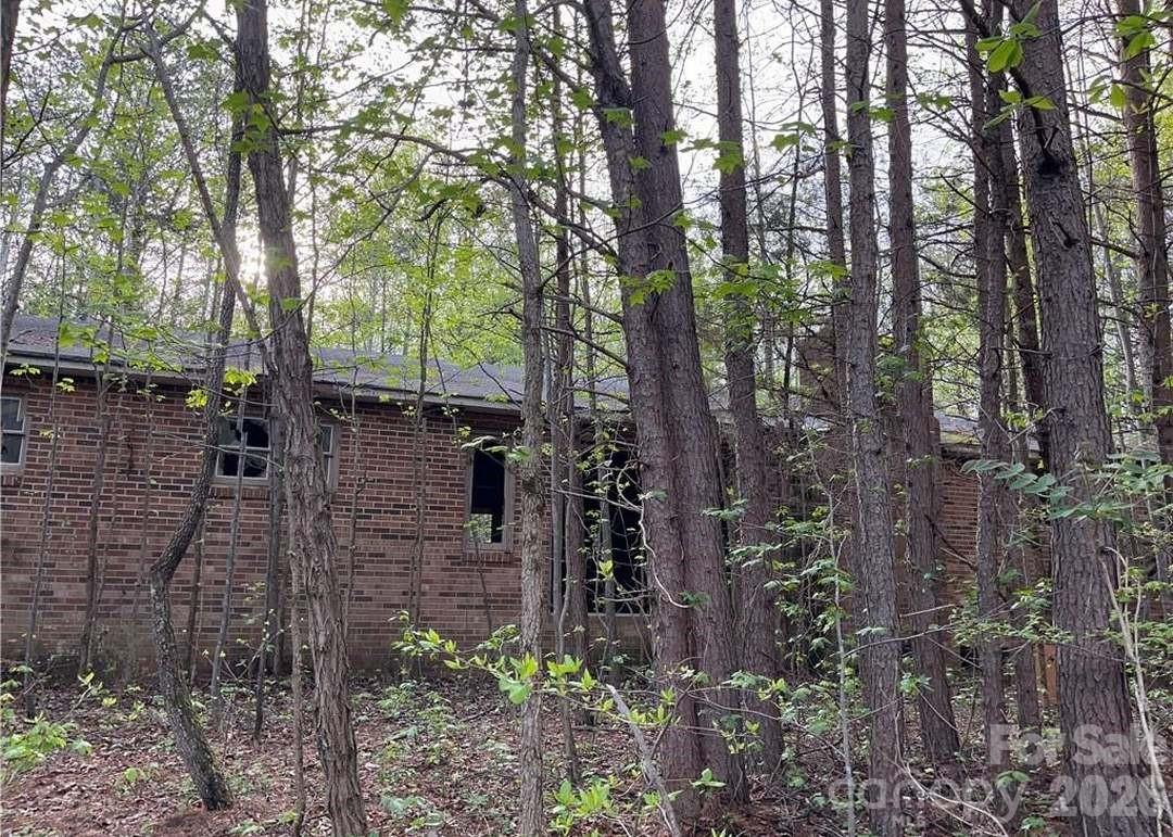 Properties | Kathy Shaffer, REALTOR® in Charlotte, NC 5001 Mecum Road