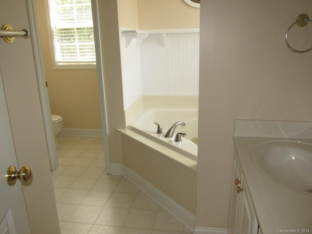 Granite Commons - Residential