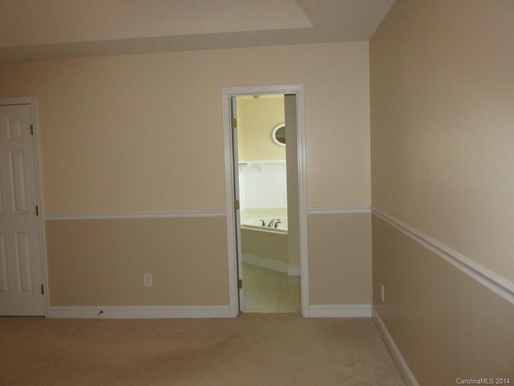 Granite Commons - Residential