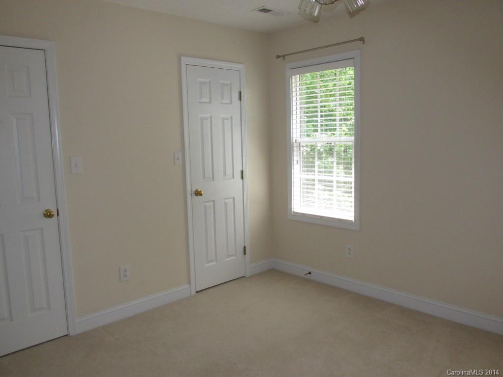 Granite Commons - Residential