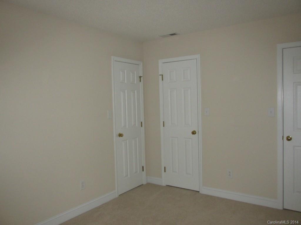 Granite Commons - Residential