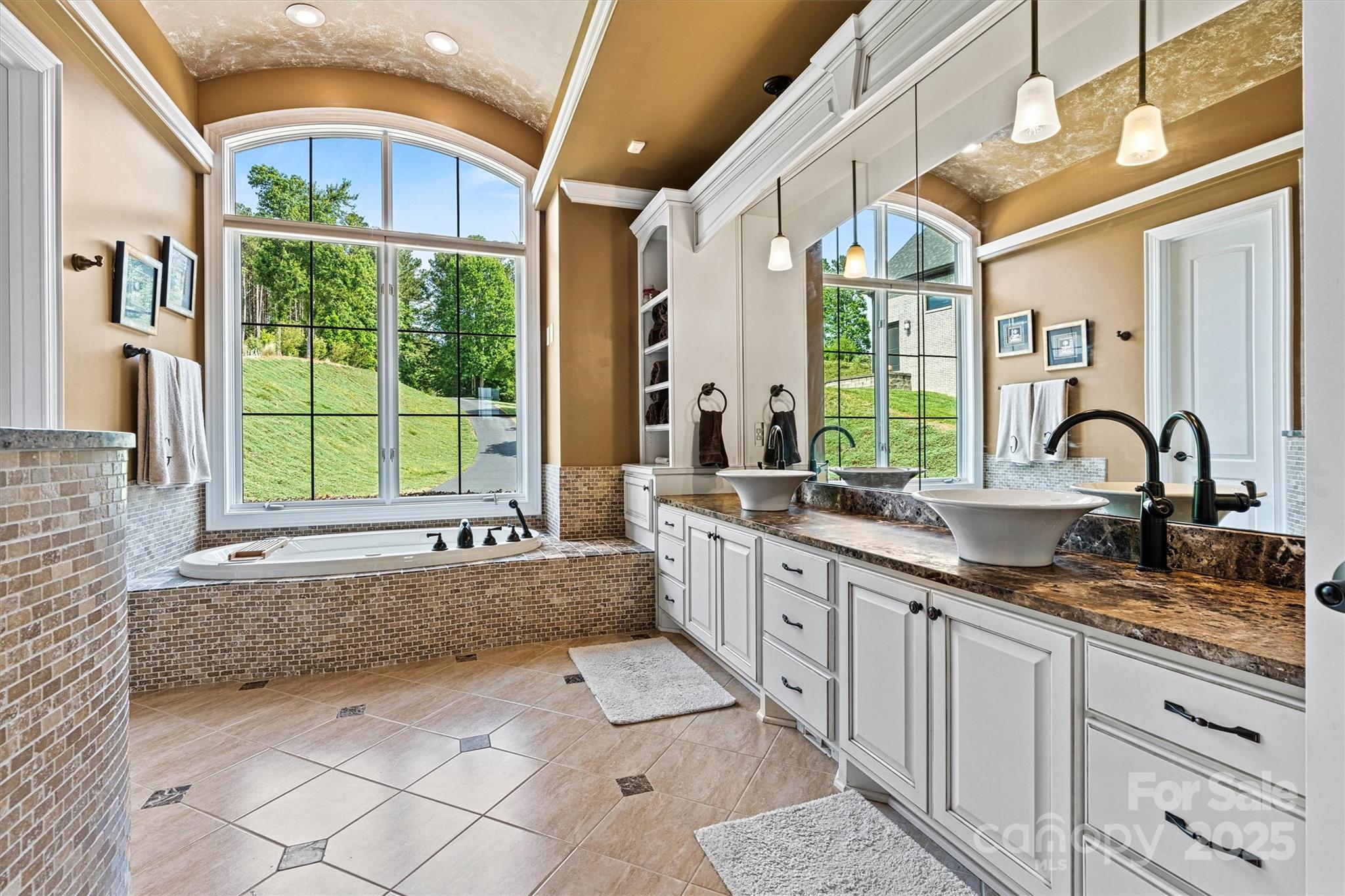 Plantation Pointe - Residential