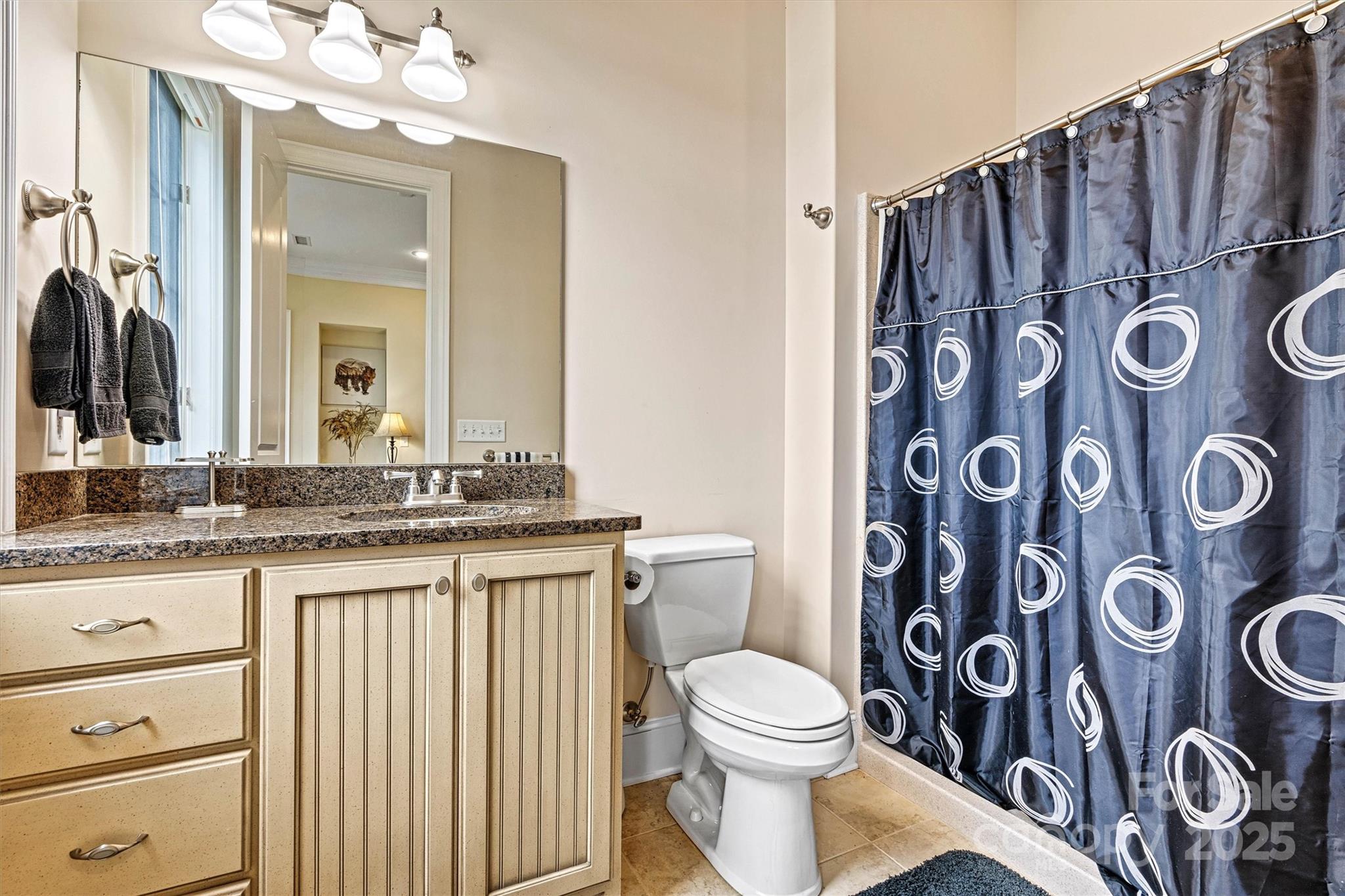 Plantation Pointe - Residential