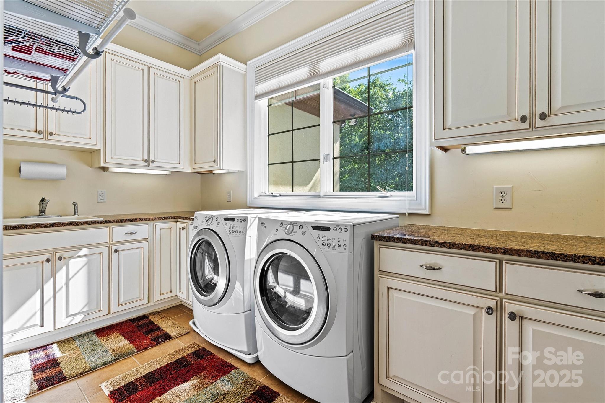 Plantation Pointe - Residential