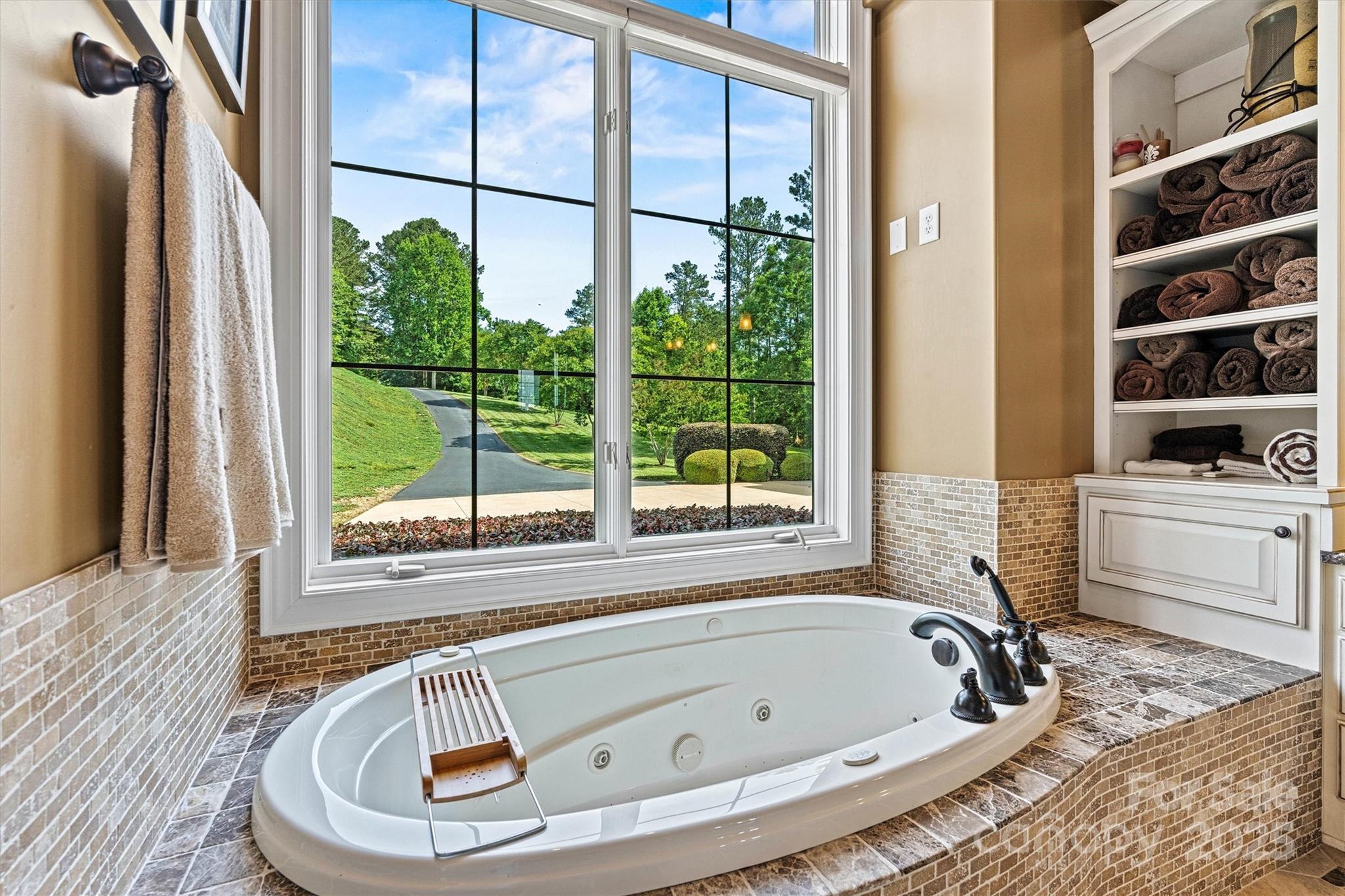 Plantation Pointe - Residential