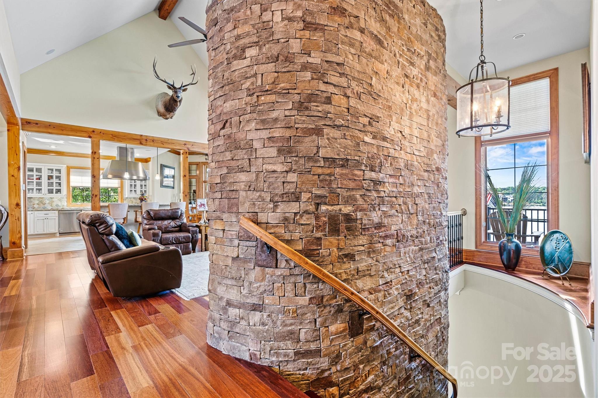 Plantation Pointe - Residential