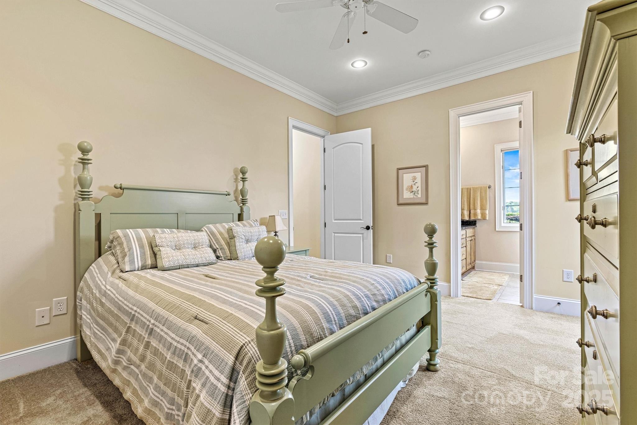 Plantation Pointe - Residential