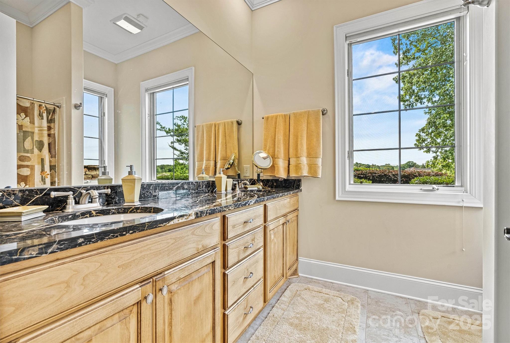 Plantation Pointe - Residential