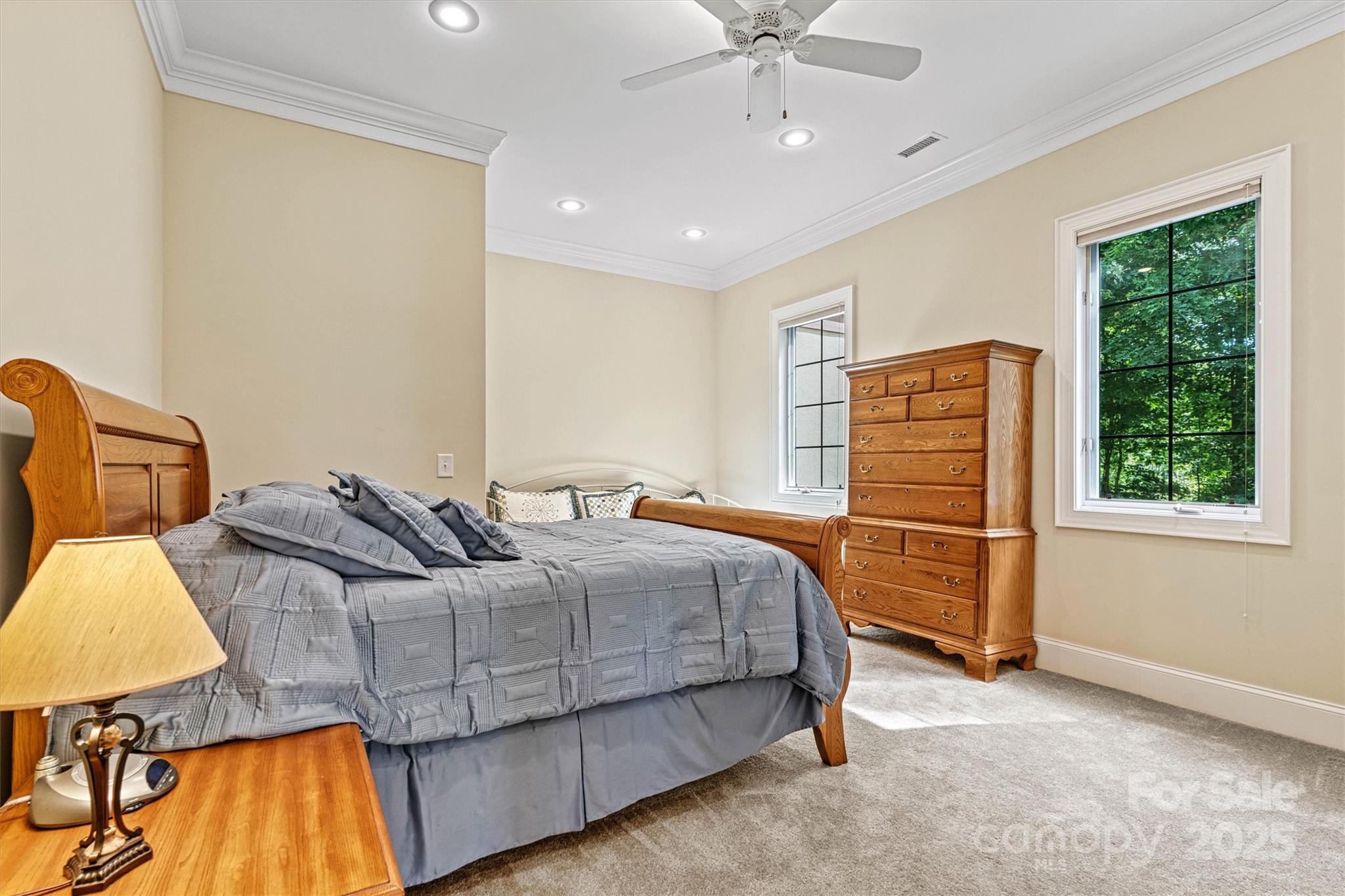 Plantation Pointe - Residential