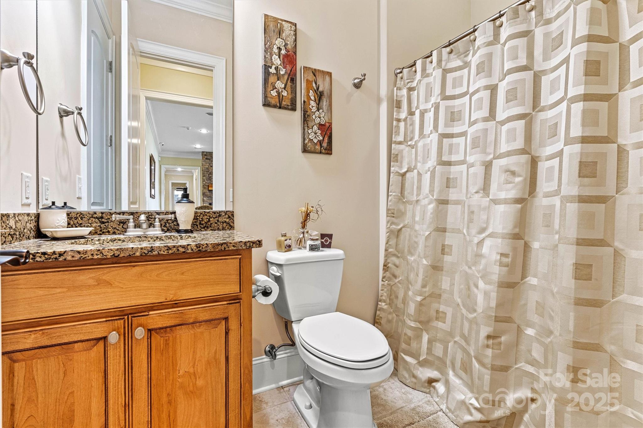 Plantation Pointe - Residential