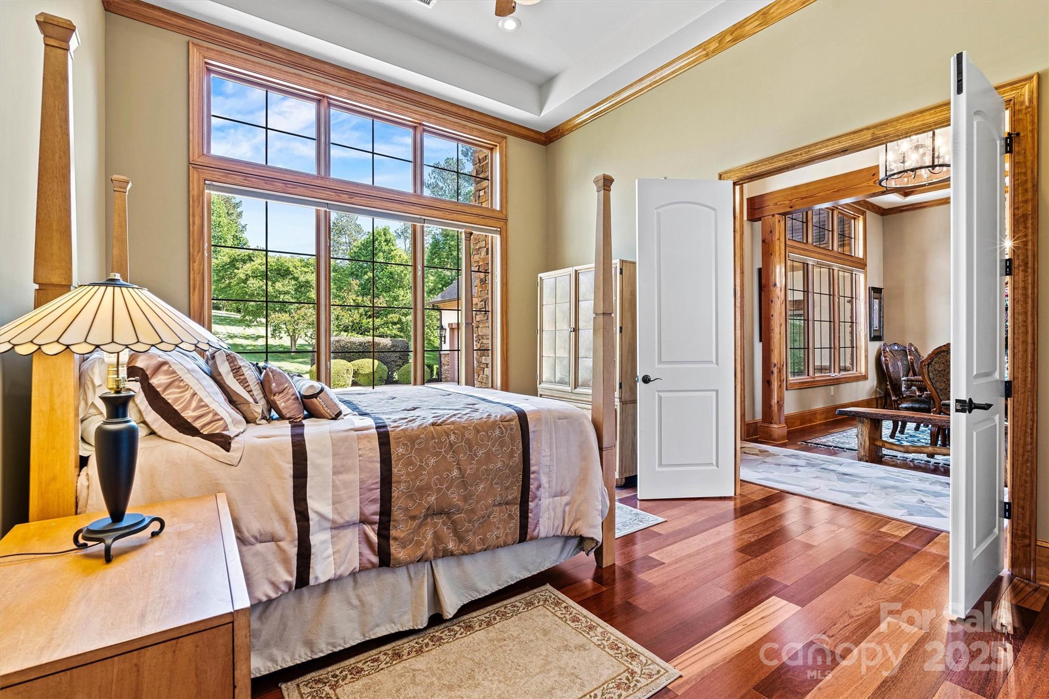 Plantation Pointe - Residential