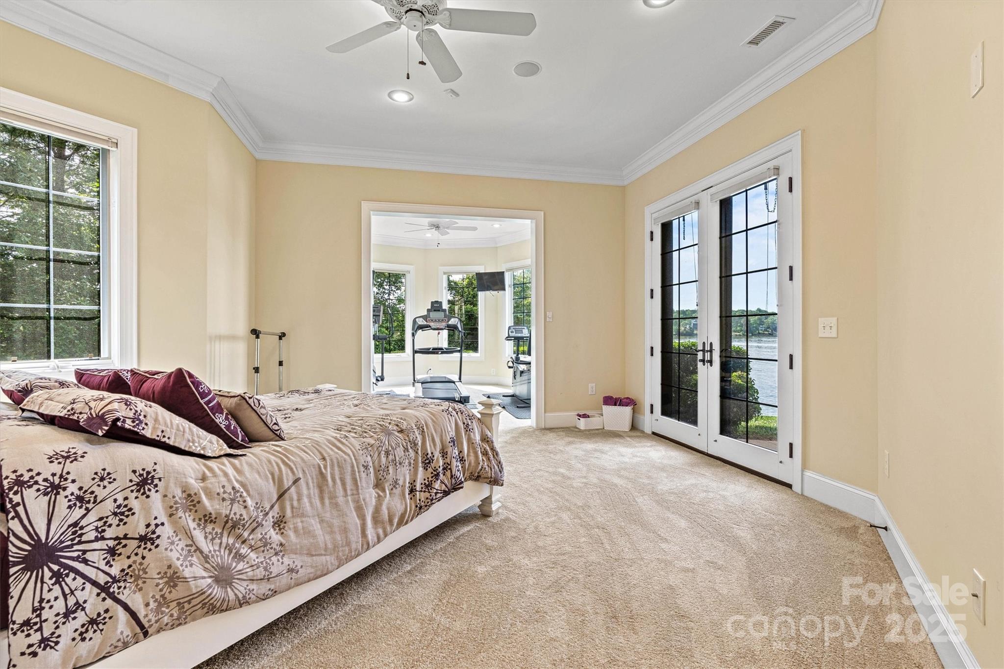 Plantation Pointe - Residential