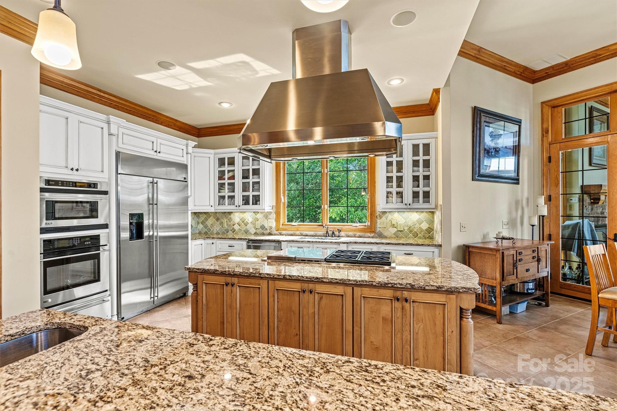 Plantation Pointe - Residential