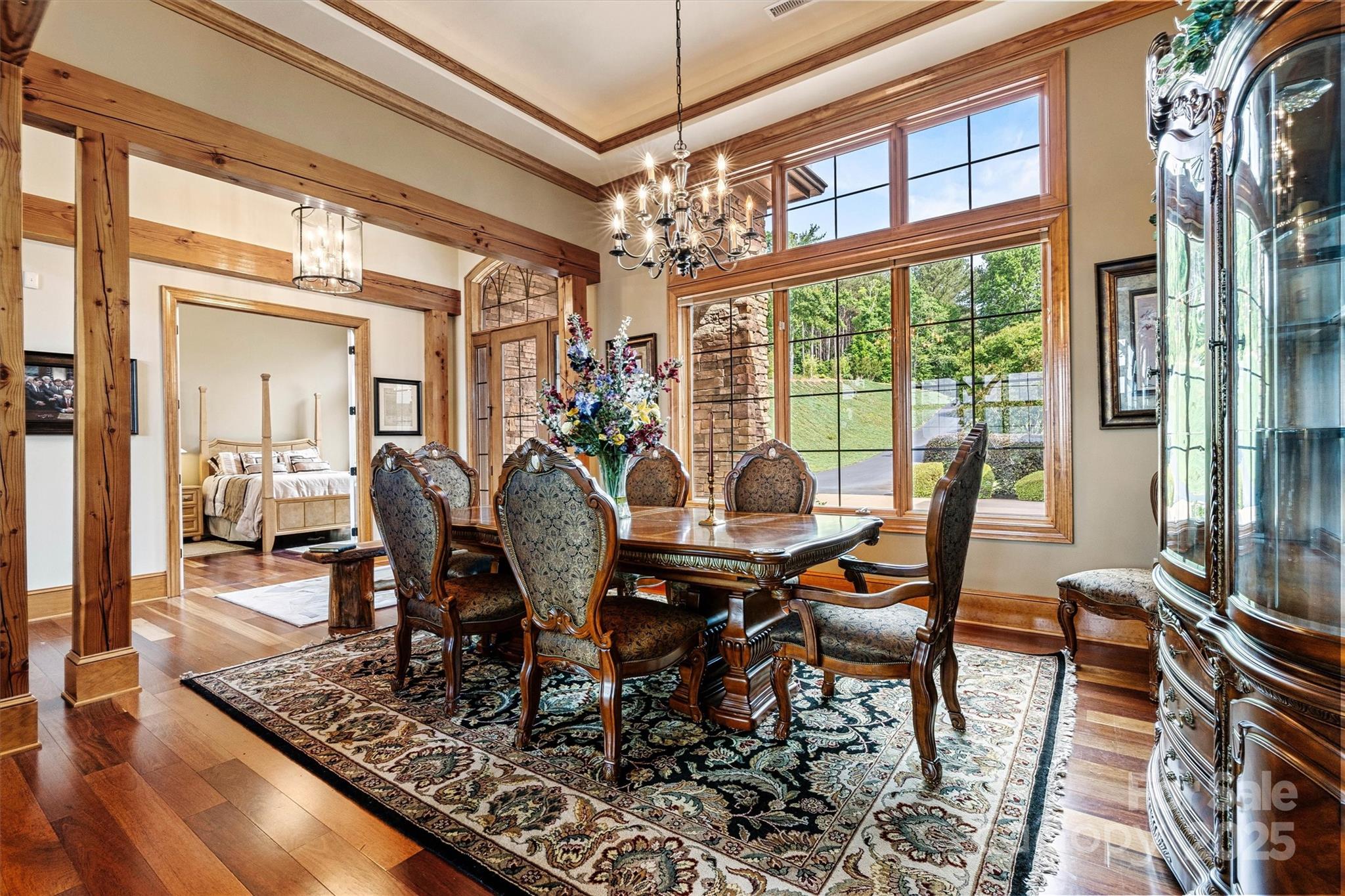 Plantation Pointe - Residential