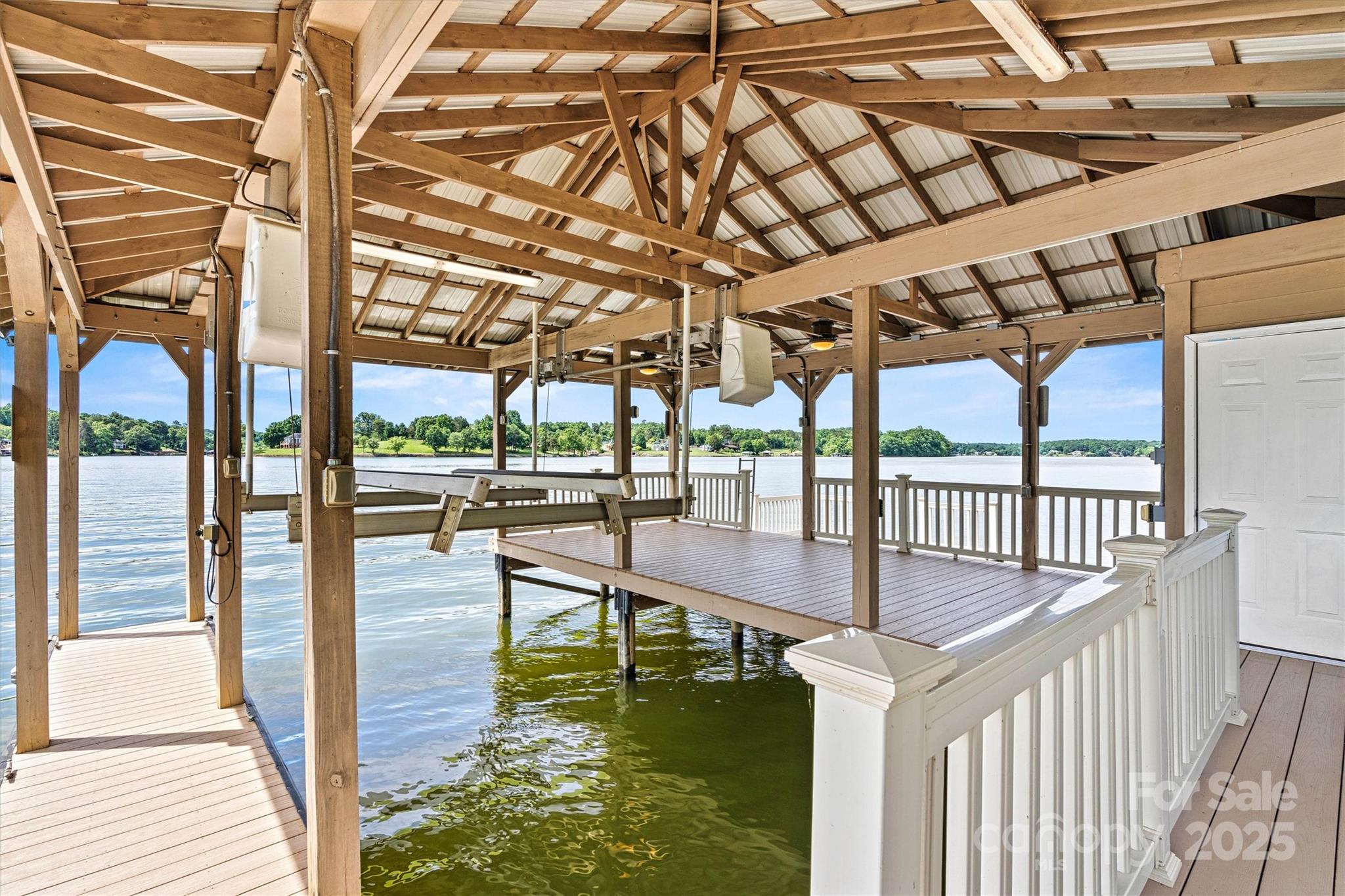 Plantation Pointe - Residential