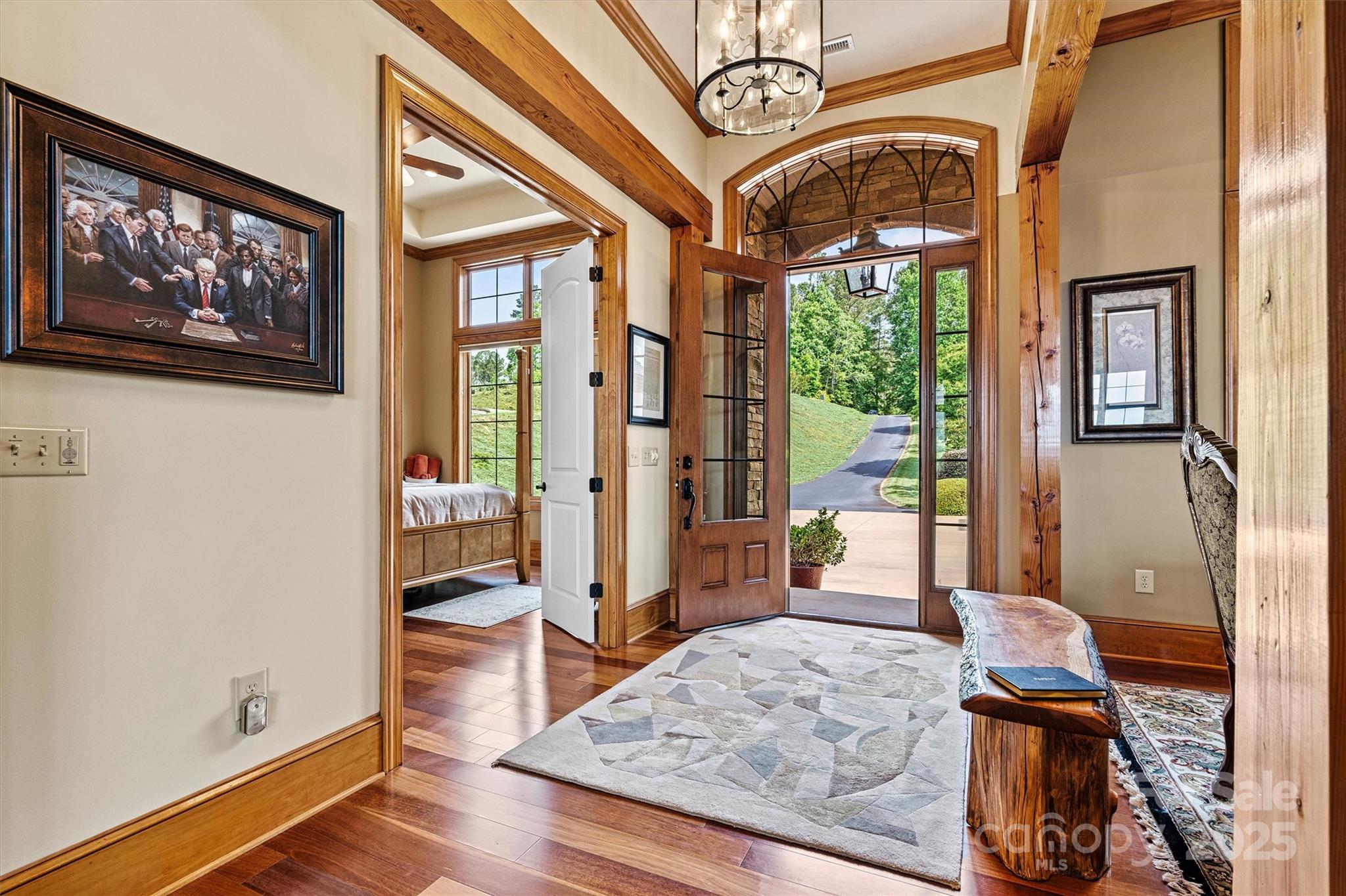 Plantation Pointe - Residential