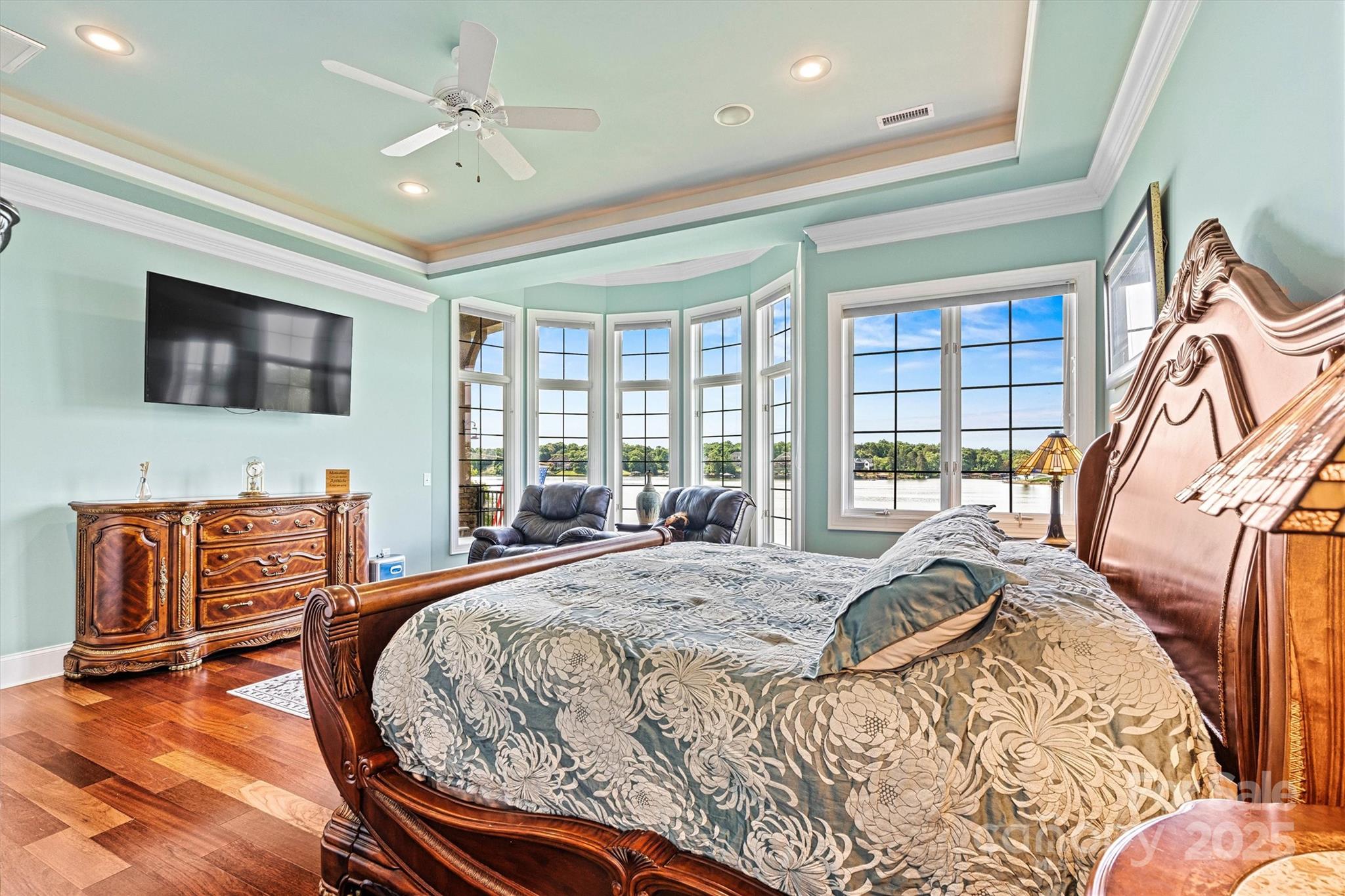 Plantation Pointe - Residential