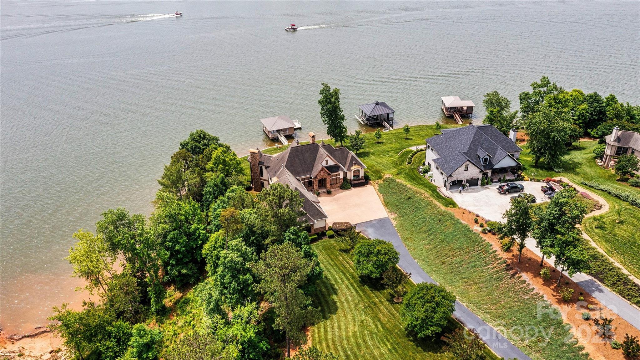 6205 Plantation Pointe Drive
