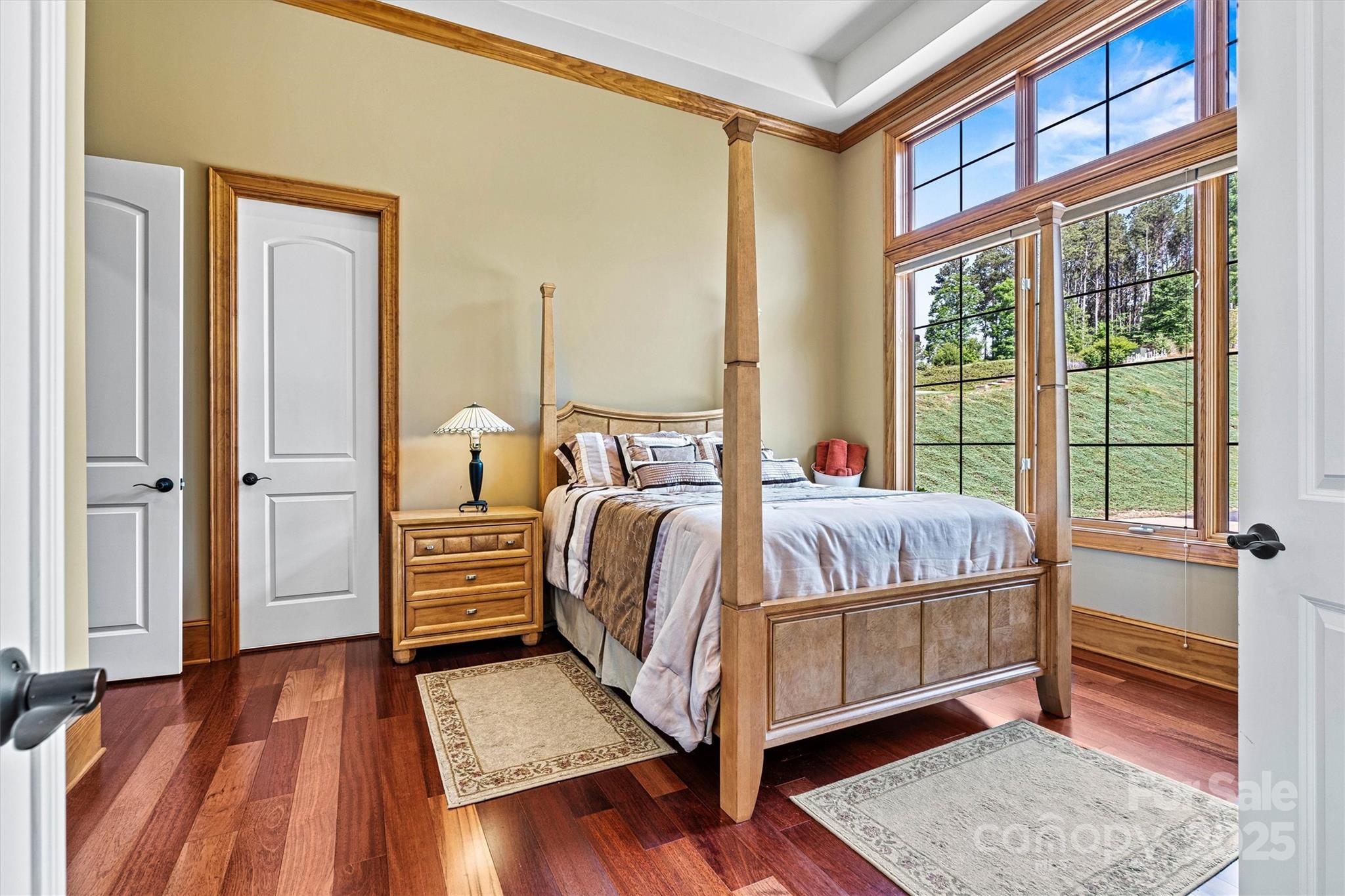 Plantation Pointe - Residential