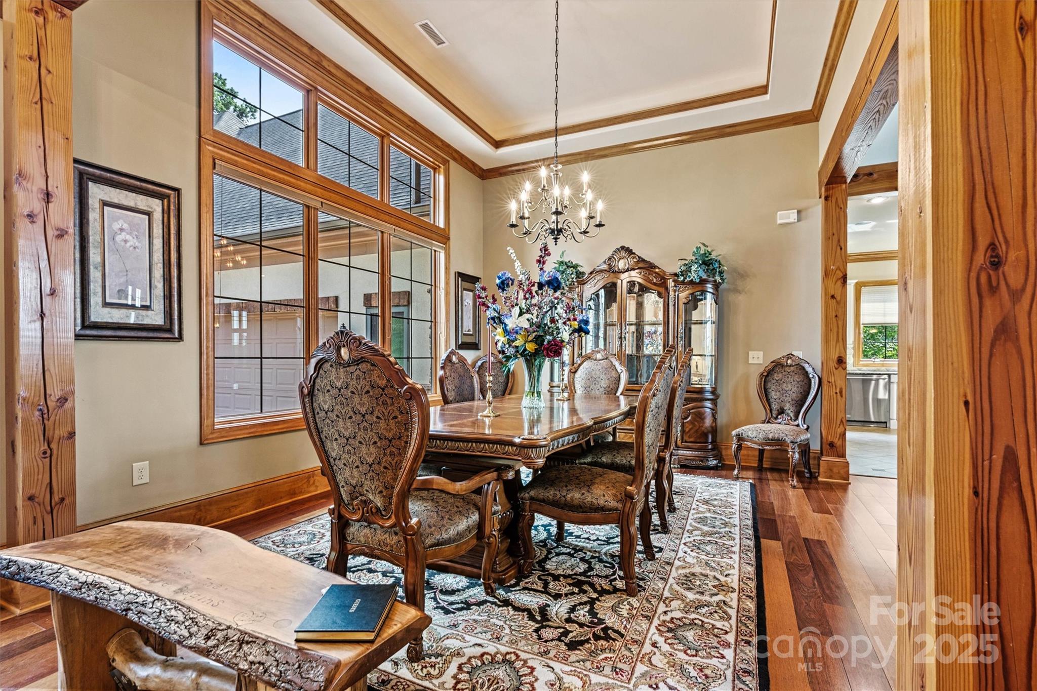 Plantation Pointe - Residential