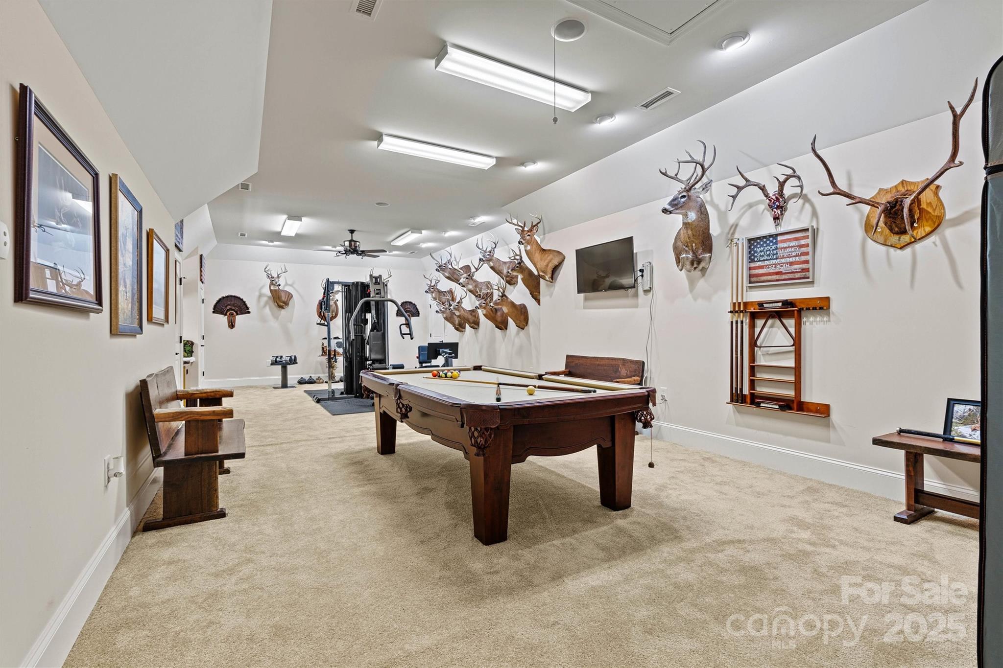 Plantation Pointe - Residential